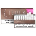 IQOS Terea Serisi Kartuş Orjinal Kartuş