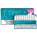 IQOS Terea Serisi Kartuş Orjinal Kartuş