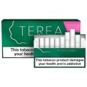IQOS Terea Serisi Kartuş Orjinal Kartuş