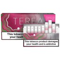 IQOS Terea Serisi Kartuş Orjinal Kartuş