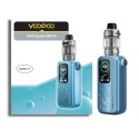 Voopoo Vinci Spark 220 Pod Mod | Voopoo Voopoo Pil Kapasitesi: