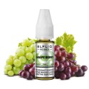 Elfliq Grape Berry Salt Likit | Elfliq Elfliq Likit Kapasitesi: