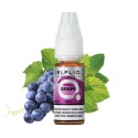 Elfliq Grape Salt Likit
