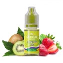 Crystal Salts V2 Strawberry Kiwi Salt Likit