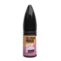 Riot Tropical Punch Salt Likit Orjinal Salt Likit