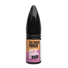Riot Tropical Punch Salt Likit
