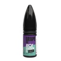 Riot Grape Ice Salt Likit
