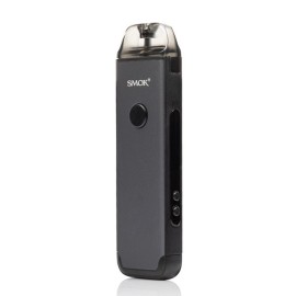 Smok Acro Pod Mod | Smok Smok Pil Kapasitesi: 1000 mah;