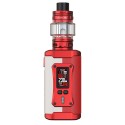 Smok Morph 2 Kırmızı Beyaz Pod Mod Elektronik Sigara Cihazı
