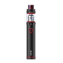 Smok Stick P25 Pod Mod