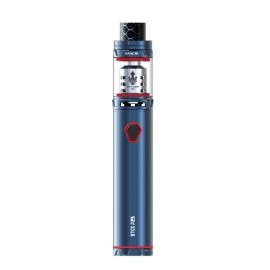 Smok Stick P25 Pod Mod | Smok Smok Pil Kapasitesi: 3000 mah;