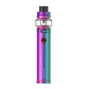 Smok Stick V9 Pod Mod Rainbow renkli elektronik sigara kalem cihazı.