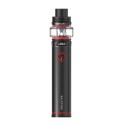 SMOK Stick V9 Pod Mod Siyah Kırmızı, Şık Vape Kalem Cihazı