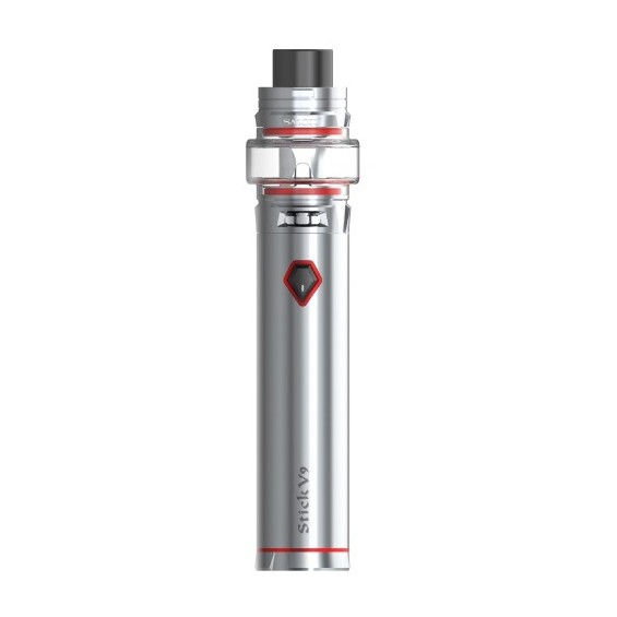 Smok Stick v9 Pod Mod