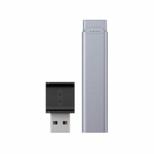 Juul 2 – Device Pod Mod