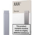 Juul 2 – Device Pod Mod