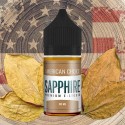 Sapphire American Choice Salt Likit | Sapphire Sapphire Likit