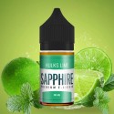 Sapphire Hulks Lime E Likit