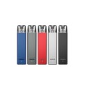 Aspire Favostix Pod Mod | Aspire Aspire Pil Kapasitesi: 1000