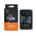 Geekvape Aegis Boost Plus Kartuş 5.5ml 2 Adet Siyah Pod