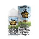 Candy King Batch E Likit | Candy King Candy King İçeriğindeki