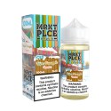 Mrkt Plce Iced Feijoa Pineapple Guava E Likit | Mrkt Plce Mrkt