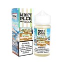 Mrkt Plce Iced Watermelon Hulaberry Lime E Likit