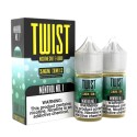 Twist Menthol No.
