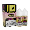 Twist – Pink Punch No.1 Salt Likit Orjinal Salt Likit
