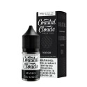 Coastal Clouds Mango Salt Likit 30ml Premium Vaping Sıvısı