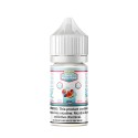 Pod Juice Berry Watermelon Salt Likit 30ml 56mg Nikotin