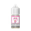 Pod Juice Pink Burst Salt Likit