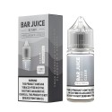 Bar Juice Clear Salt Likit