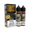 Twist Tobacco Gold No.