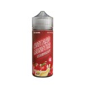 Custard Monster Strawberry Custard E Likit | Custard Monster