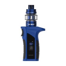Smok Mag P3 Kullan At