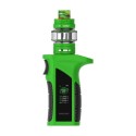 Smok Mag P3 Kullan At