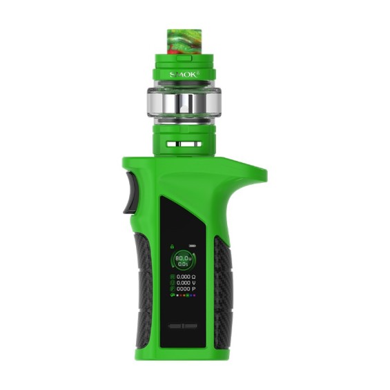 Smok Mag P3 Kullan At