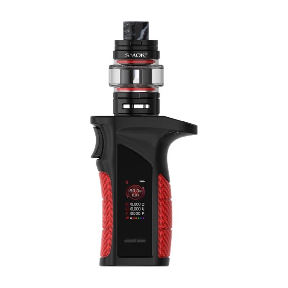Smok Mag P3 Kullan At
