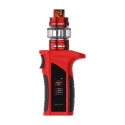 Smok Mag P3 Kullan At