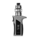 Smok Mag P3 Kullan At