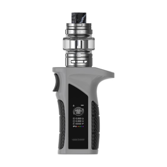 Smok Mag P3 Kullan At