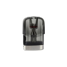 Uwell Yearn Neat 2 Kartuş