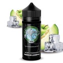 Ruthless Skir Skirr On Ice E-Likit: Elma ve Kavun Aromalı Premium Longfill