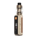 Vaporesso Armour Ultra Kit