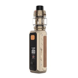 Vaporesso Armour Ultra Kit