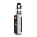 Vaporesso Armour Ultra Kit