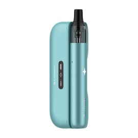 Smok Airmate Kit⤑Cyan