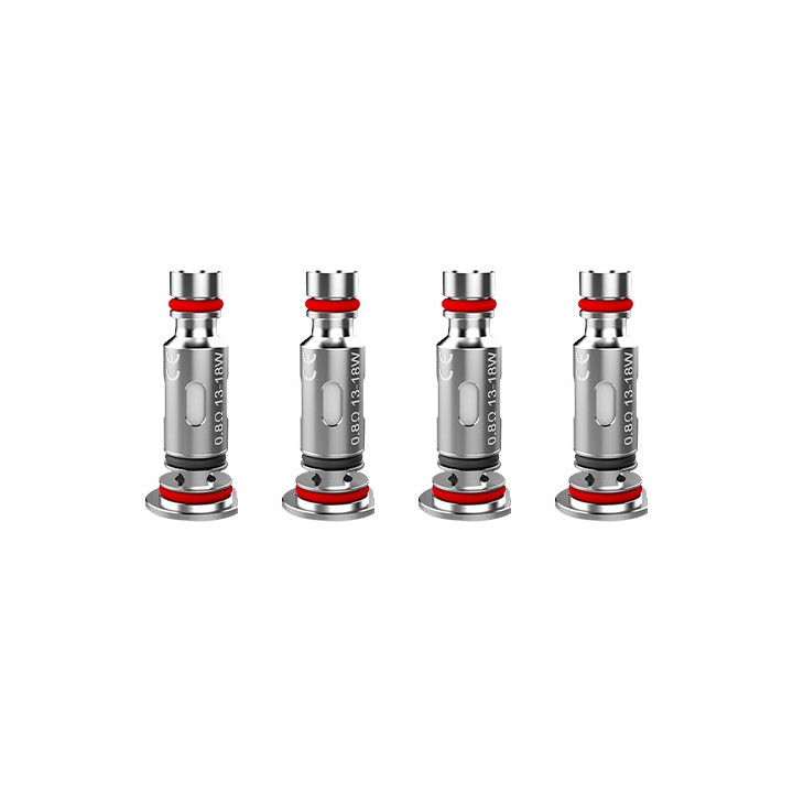 Uwell Caliburn G2 Coil