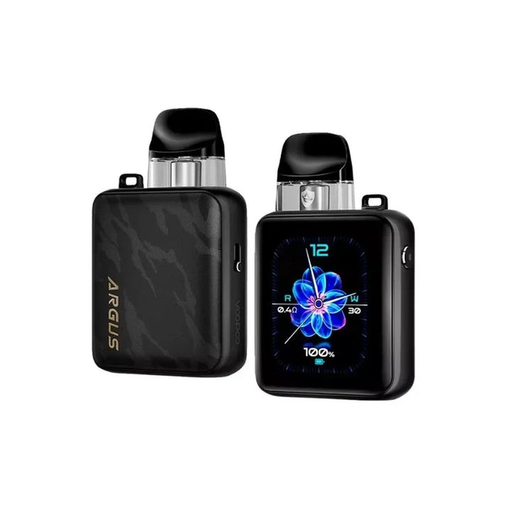 Voopoo Argus P3 Pod Mod